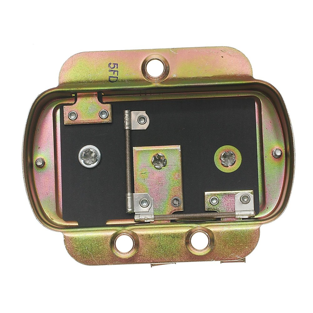Voltage Regulator SMP For 1956 Dodge C-3