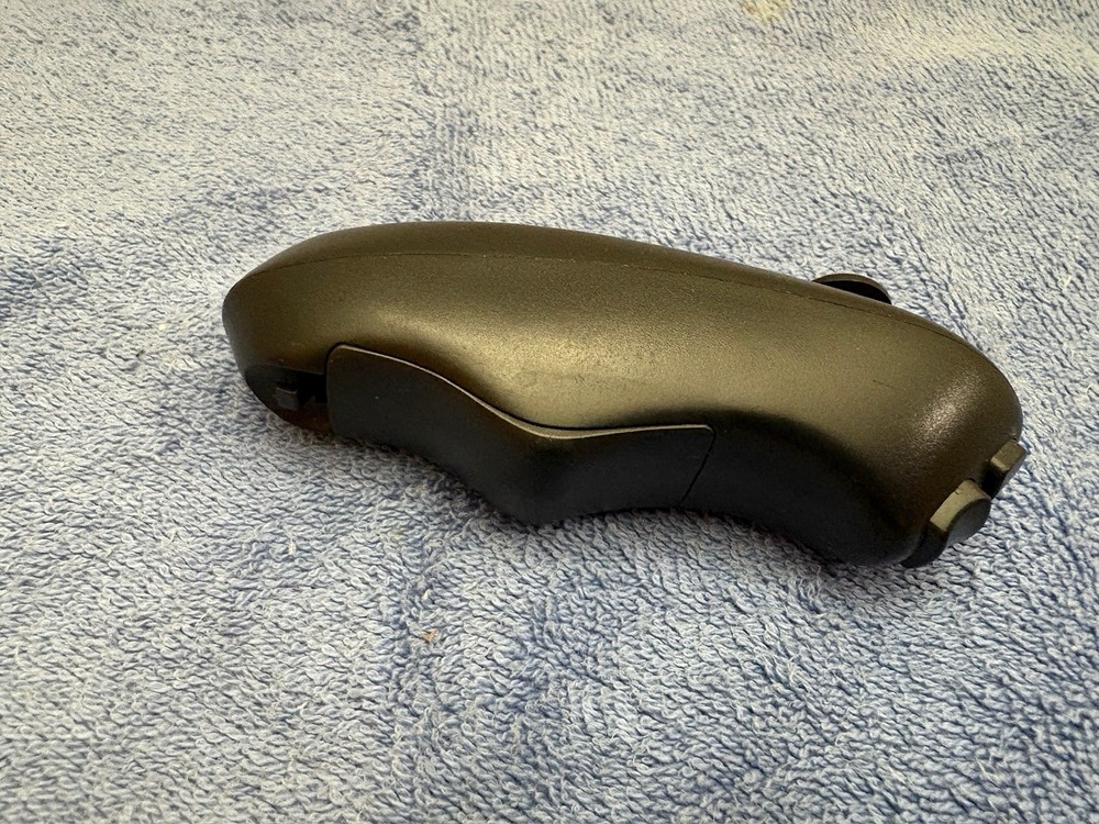 Re Track Utopia 360 Universal Bluetooth Controller