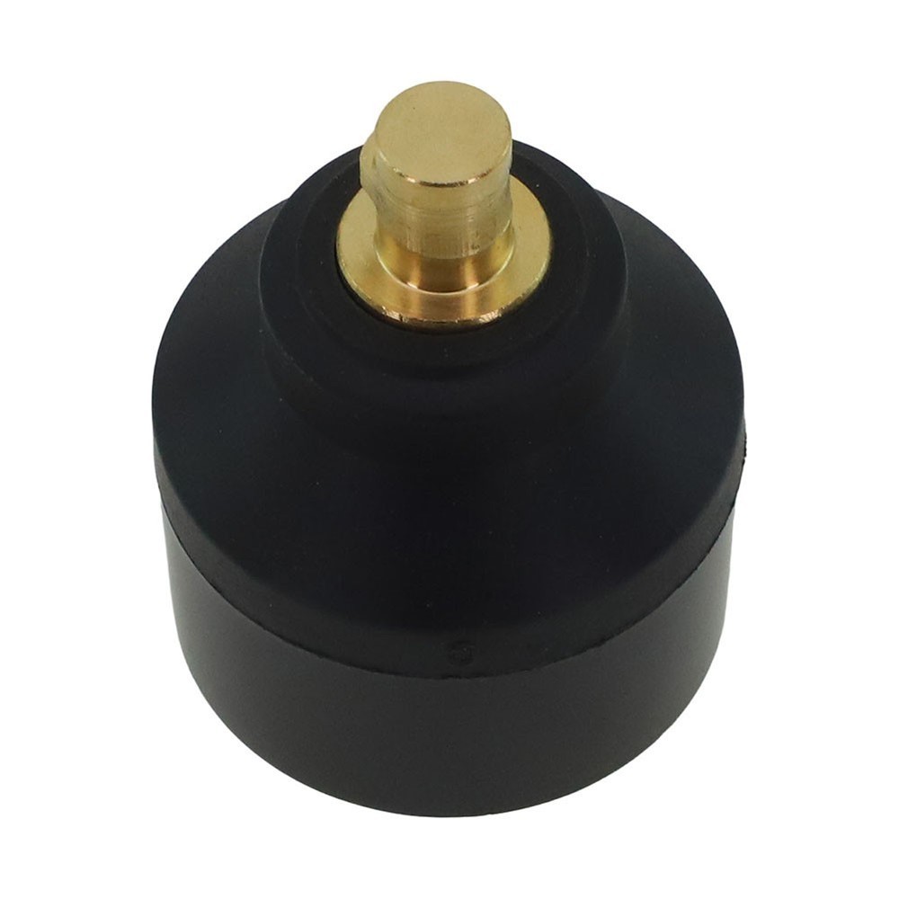 WP26V to WP17V Adapter Welder Plug Versatile Compatibility