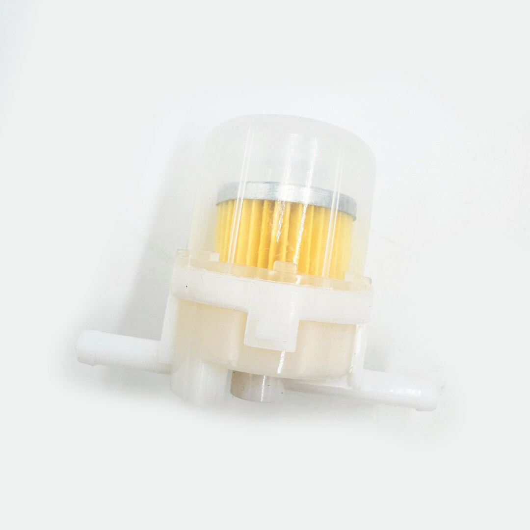 NEW Fit For Honda Acty Truck HA3 HA4 Fuel Filter Strainer 16900-SJ6-003