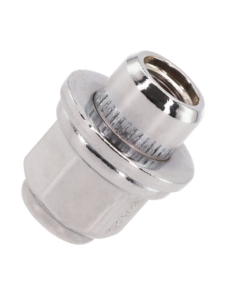 For Nissan Infinity G37 Compatible Replacement Wheel Nuts OE Number 40224JK00A