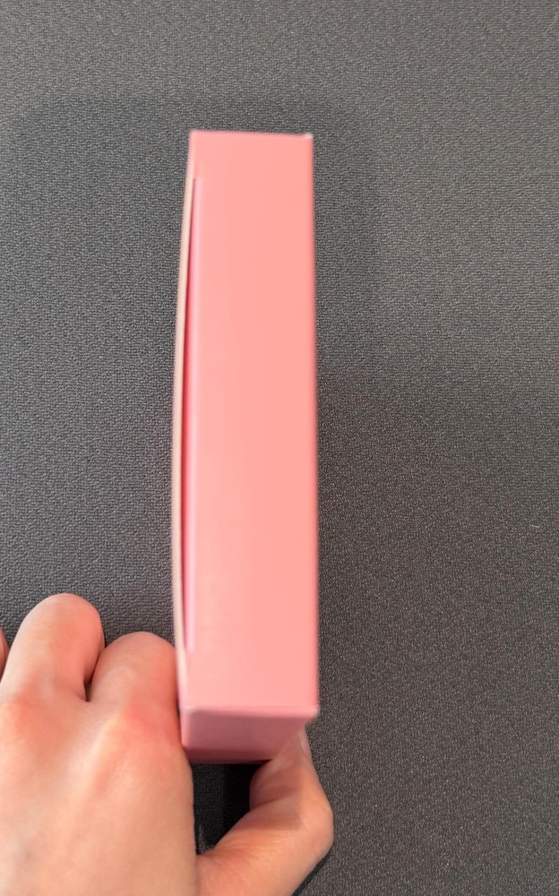 HyaloGYN Vaginal Moisturizing Suppositories | Effective for Infection Symptom...