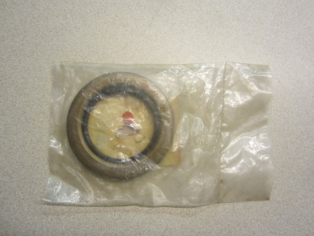 Tisco 1007 Seal