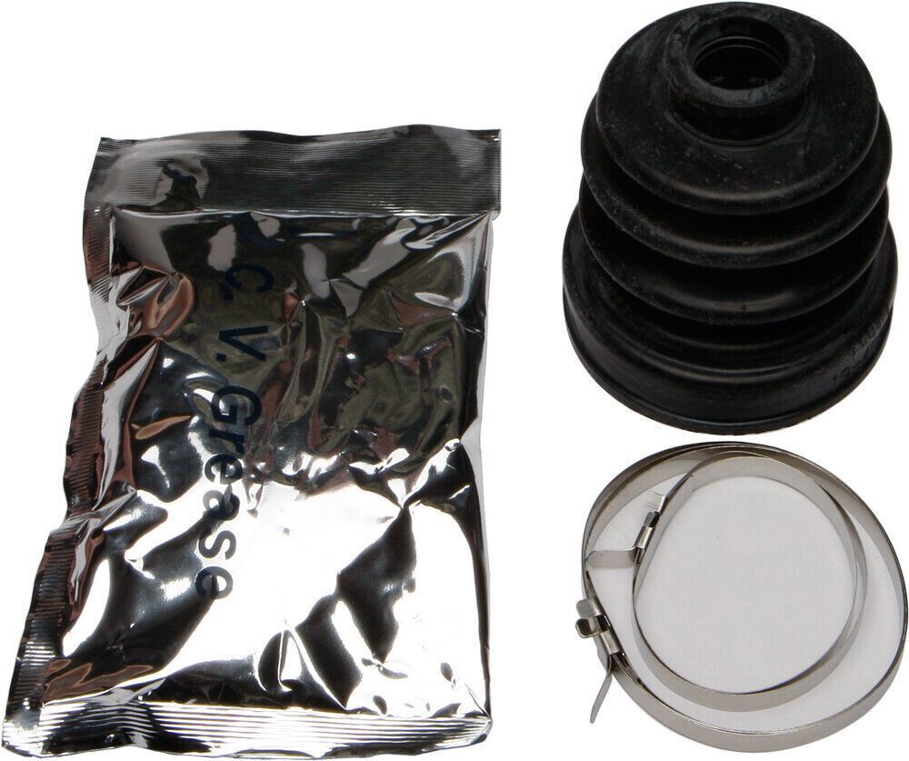 All Balls 19-5011 CV Boot Kit