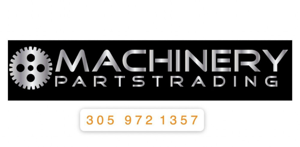 66SVR620N Multi Stage Pump