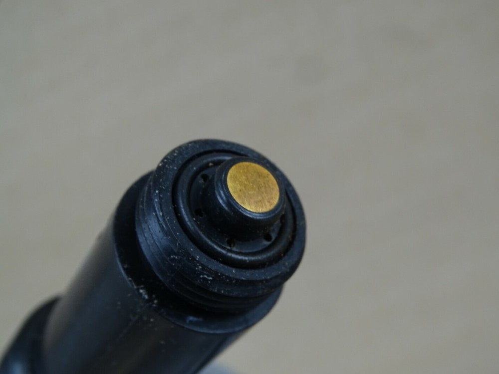 Rosemount Model 499 Chlorine Sensor , 0499ACL-02-54