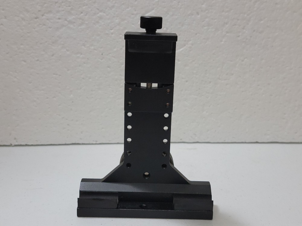 SMART BRACKET Aluminum Tablet Mount For Phone/Tablet