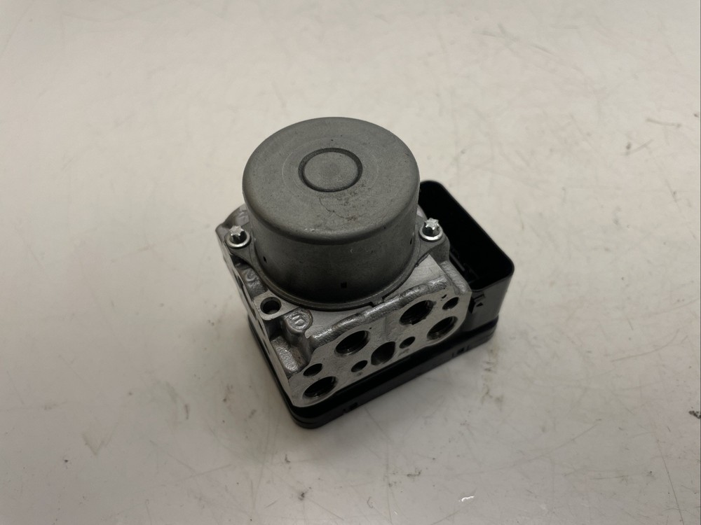 ♻️ Honda Cb650f Fa-h 2018 - 2020 Abs Pump Controller ♻️