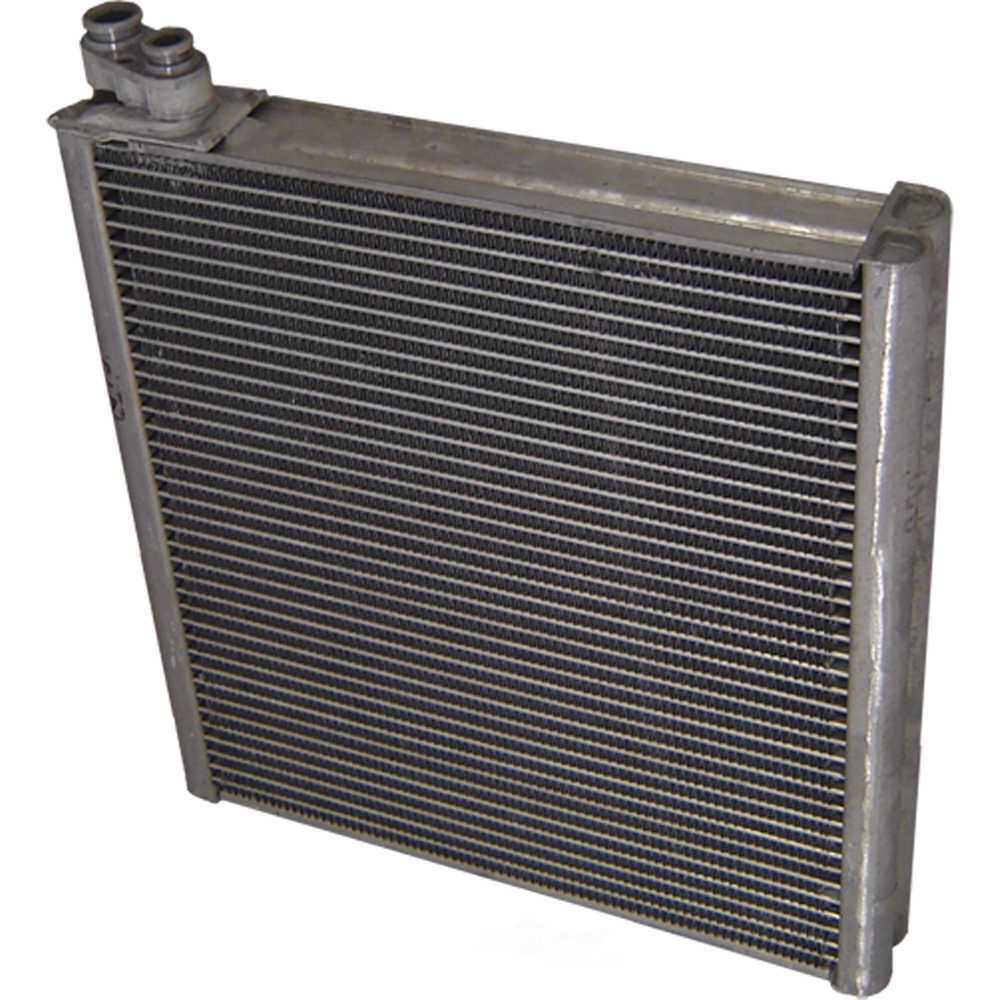 A/C Evaporator Core Global 4711799