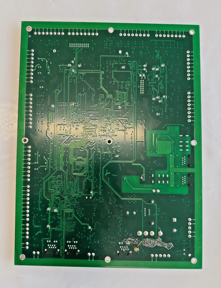 SONITROL CIRCUIT BOARD R29013101