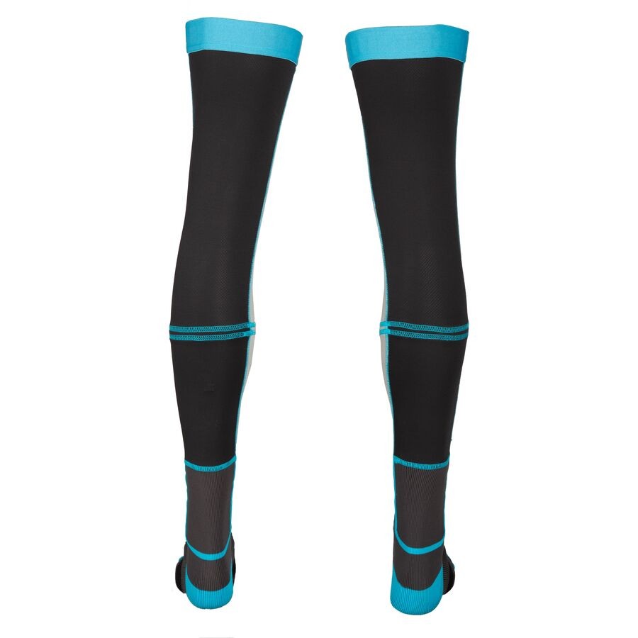 Klim Aggressor 1.0 Knee Brace Socks