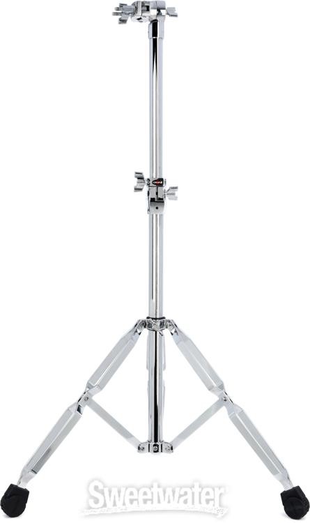 Gibraltar 6713E 6700 Series Electronics Mounting Stand
