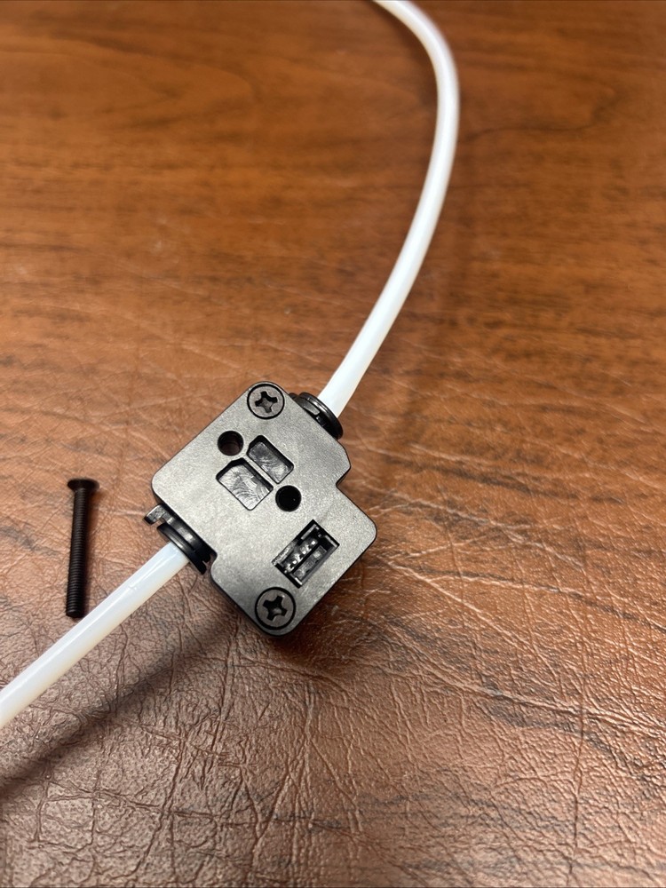 FLASHFORGE 3D Printer Adventurer 5M Part : Wire Feeder