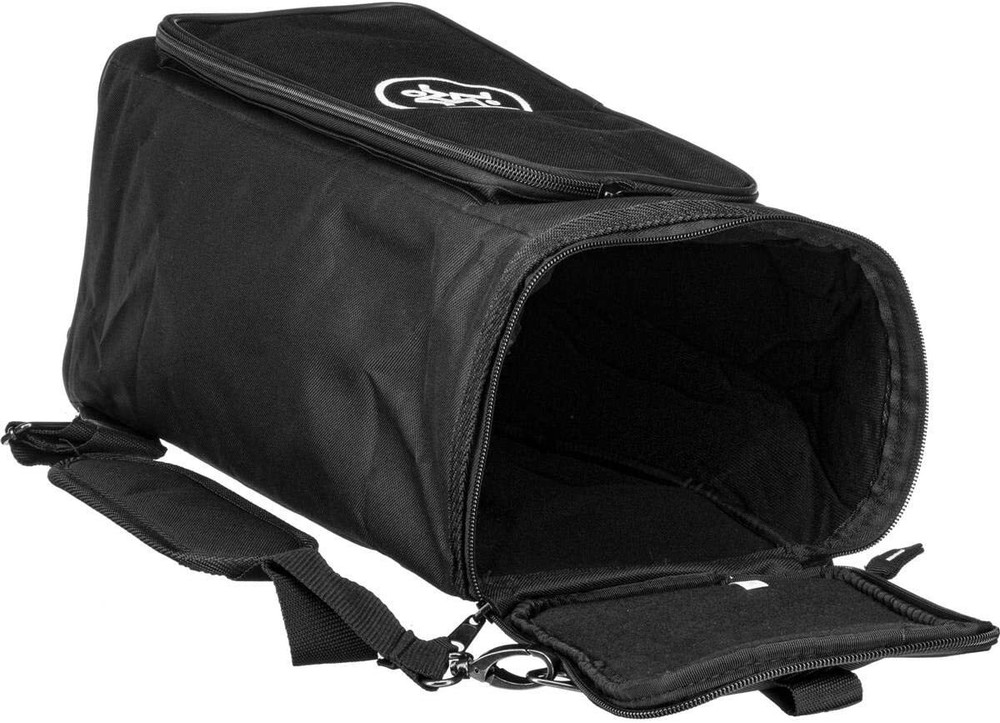 Mackie DL32S Digital Mixer Bag