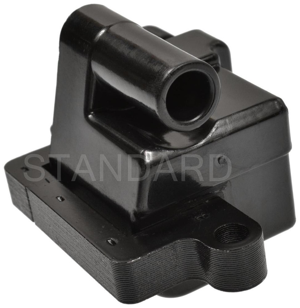 STANDARD IGN COIL- UF-271