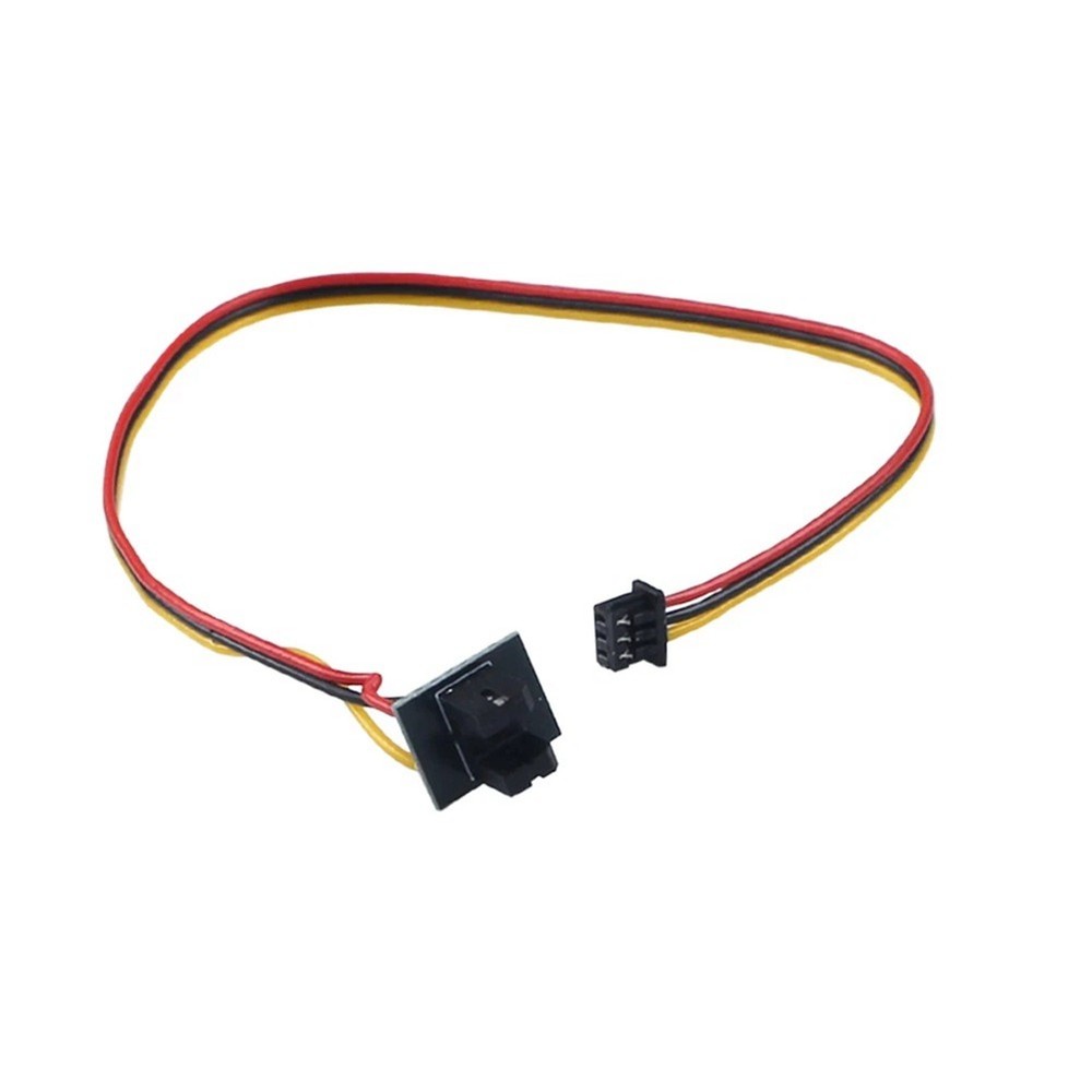 Cutter Material Break Detection for  S1 / S1 Combo / S1C PCB Sensor8904