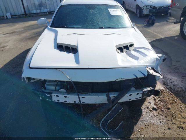 Temperature Control Temperature Control Fits 15-16 CHALLENGER 2485869