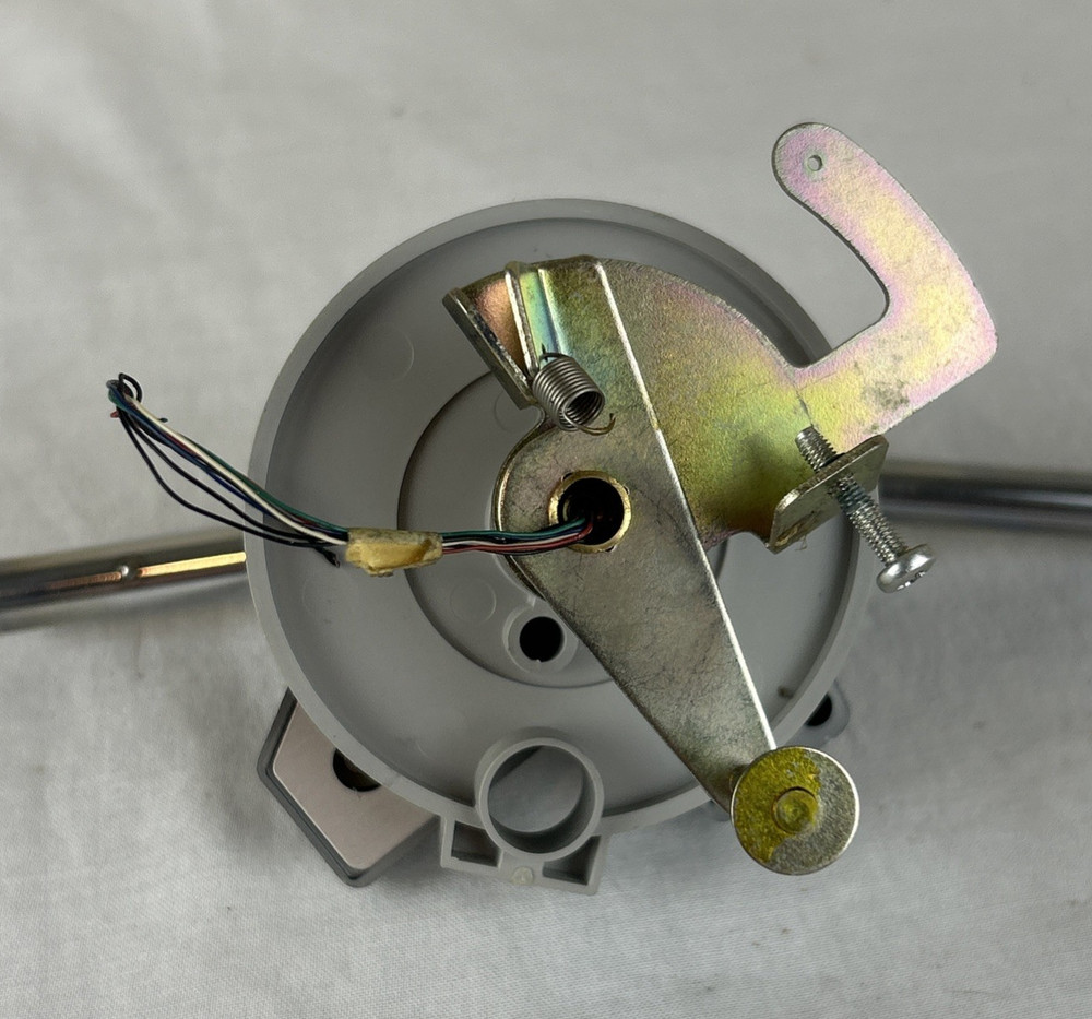 Hitachi PS-48 Tonearm Original