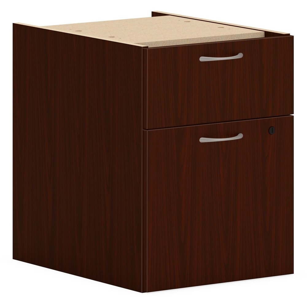 HON Mod HLPLPHBF Pedestal (plphbflt1)