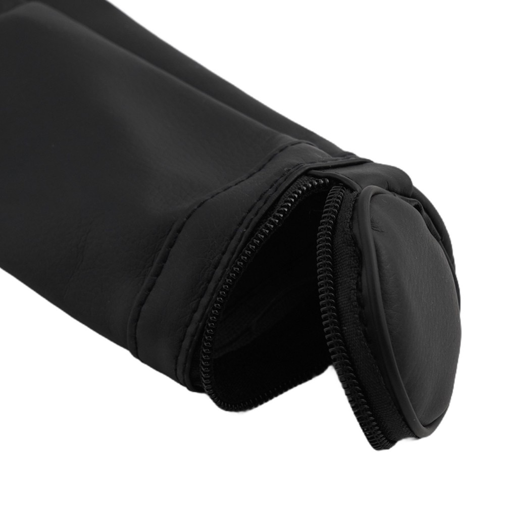 Case Pool Cue Case For 1/2 Snooker Billiard For Pool Player,Durable/High Quality