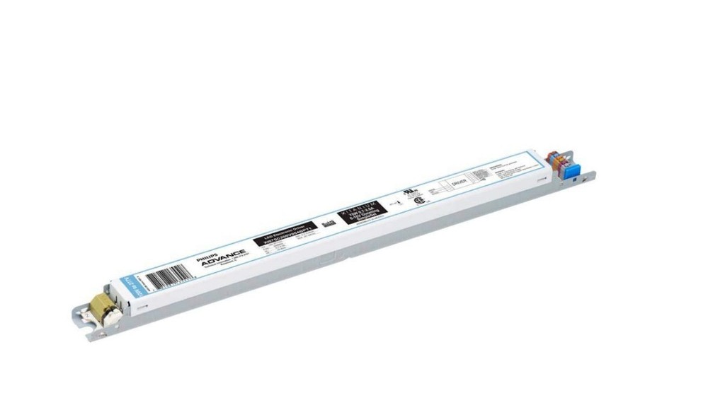 XI075C200V054BST1 Advance Xitanium Programmable LED Driver - 75W 2000mA Dimmable