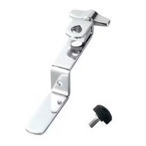 TAMA Attachment Holder Rhythm Watch Drums 3D7#
