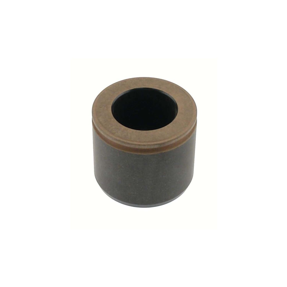 Disc Brake Caliper Piston Carlson 7707
