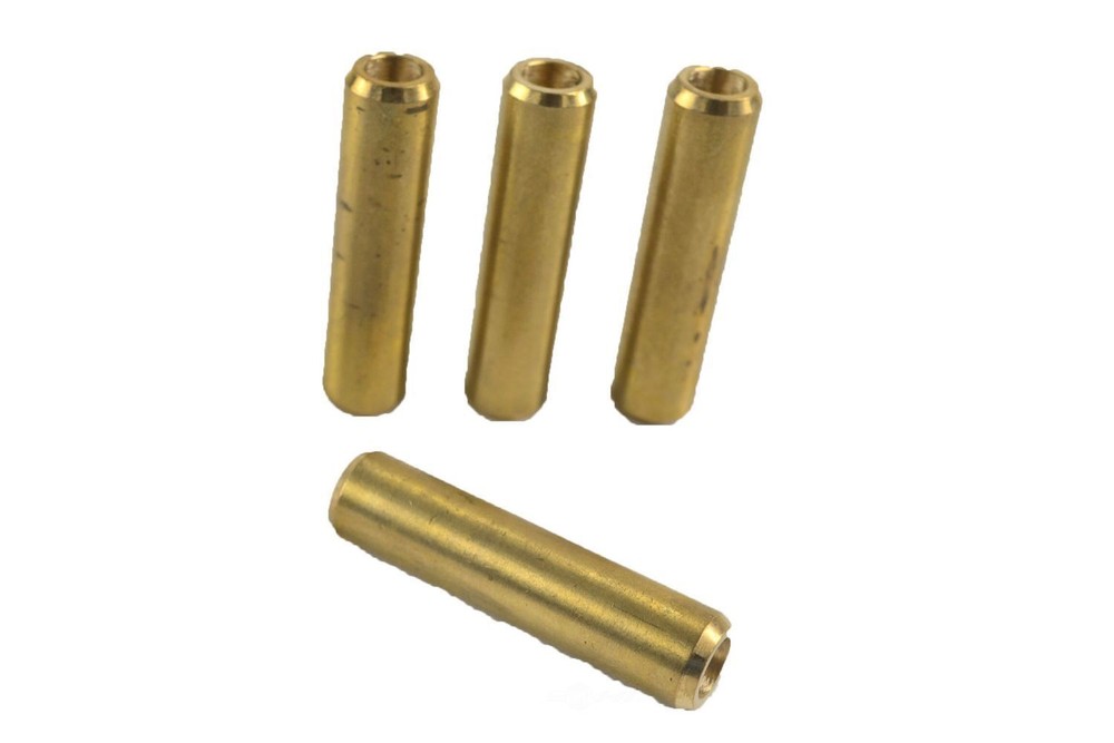 Engine Valve Guide ITM VG174BR