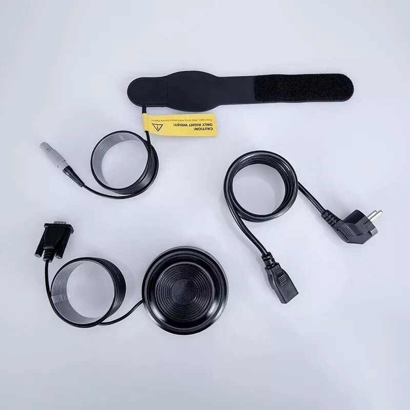 Electrosurgery Unit Dental Electro Dentisty System - High Frequency DL
