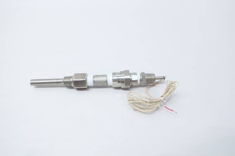 Rosemount EMP-170 Temperature Sensor