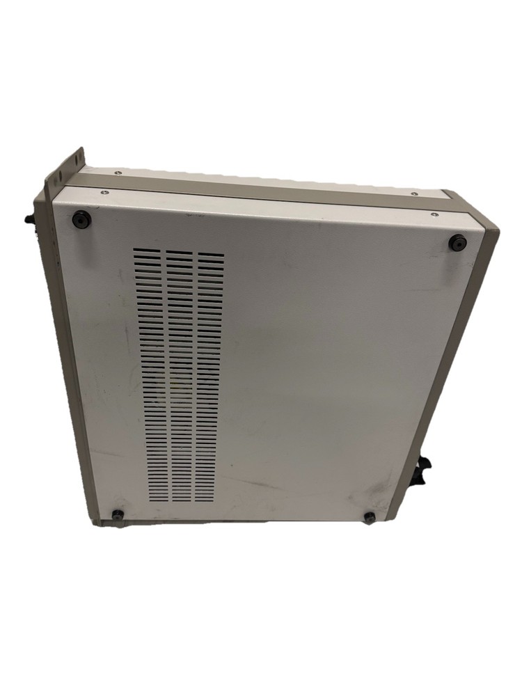 SERCEL ALS SEAL 428 SIMULATOR