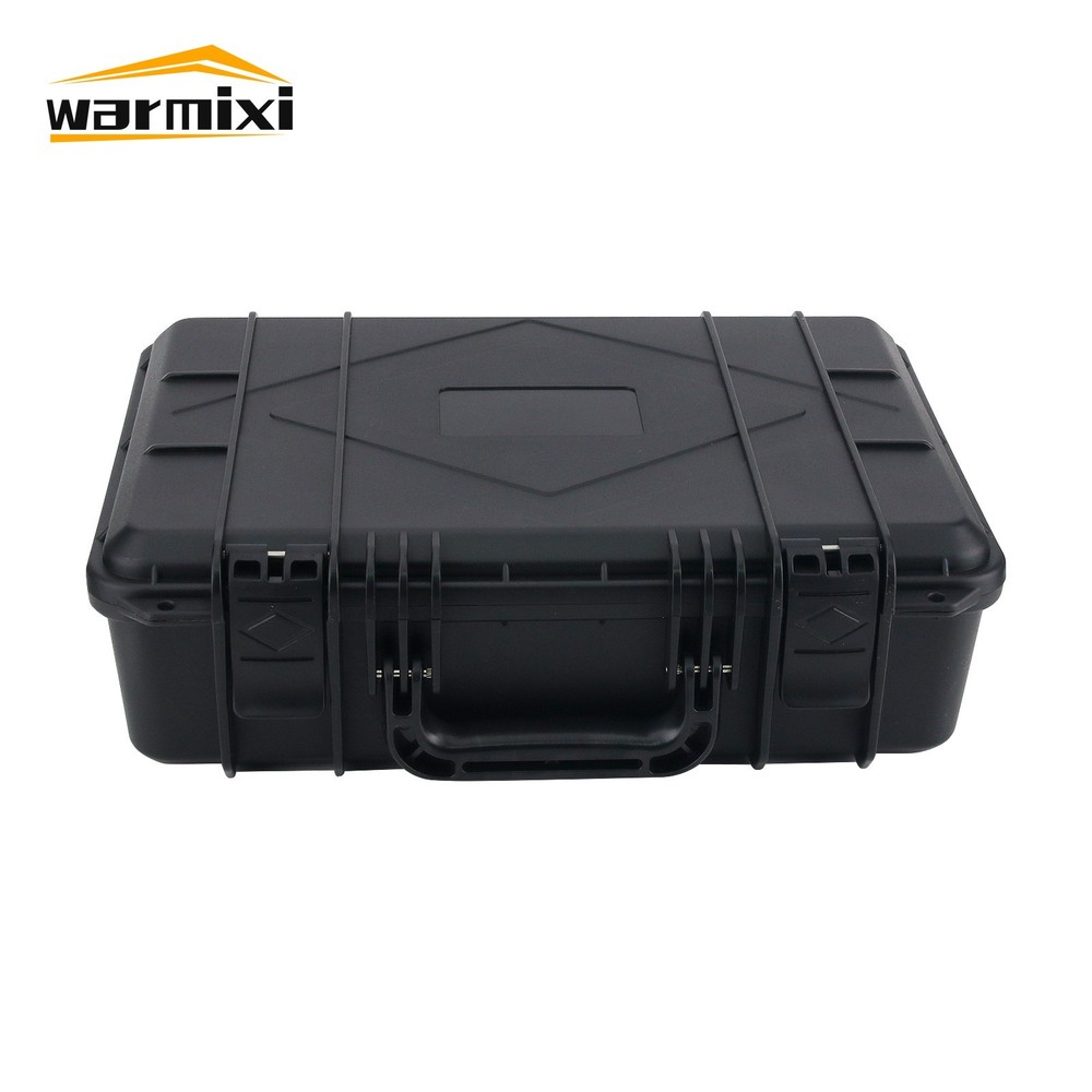 Super Cuelight Presenter Remote 1 Receiver + 2 Transmitters for Presentation