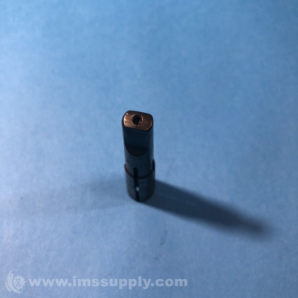 01119 Split Sleeve Morse Taper Drill Driver USIP