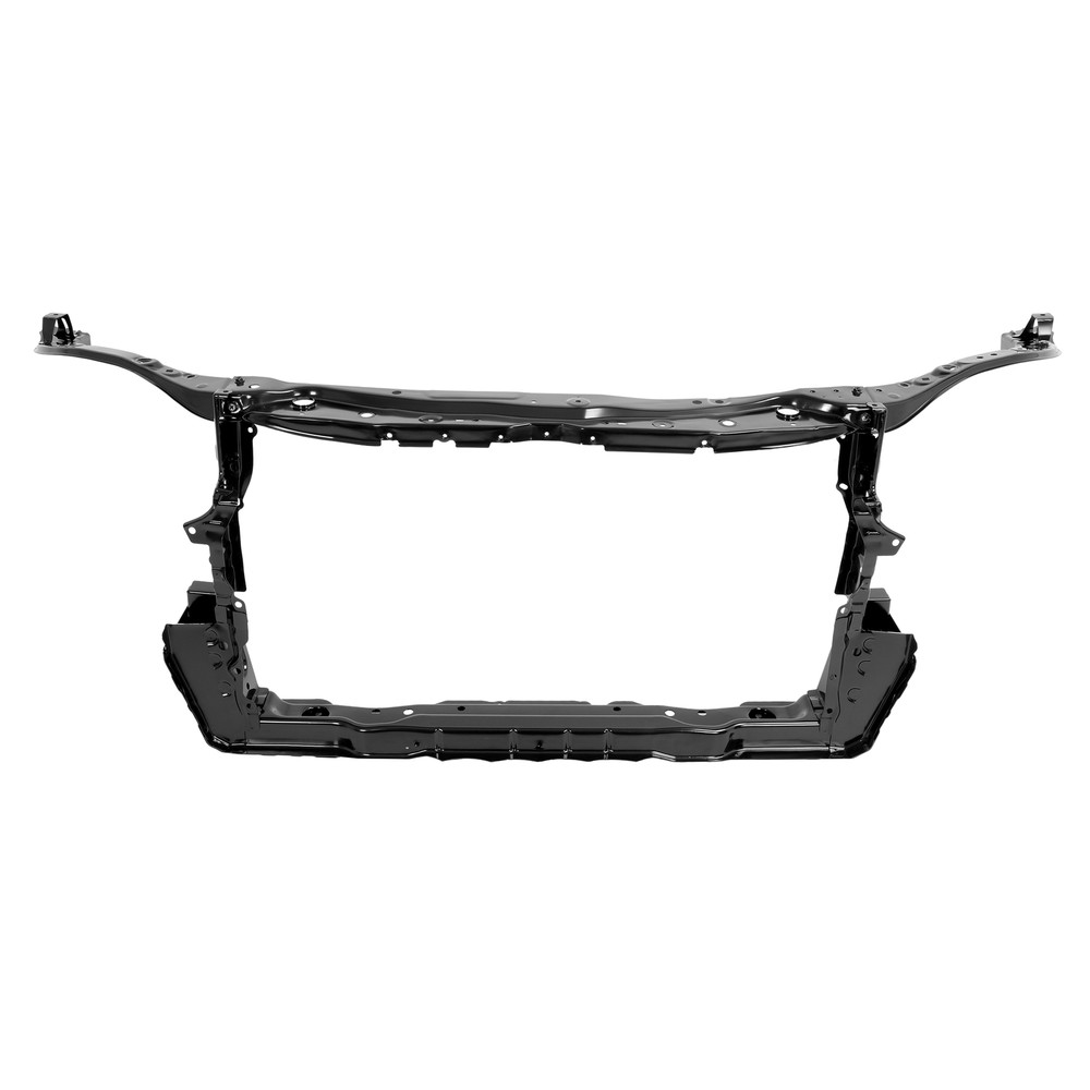 Radiator Core Support Bracket Frame Assembly For Toyota Camry 2012-2014 2013