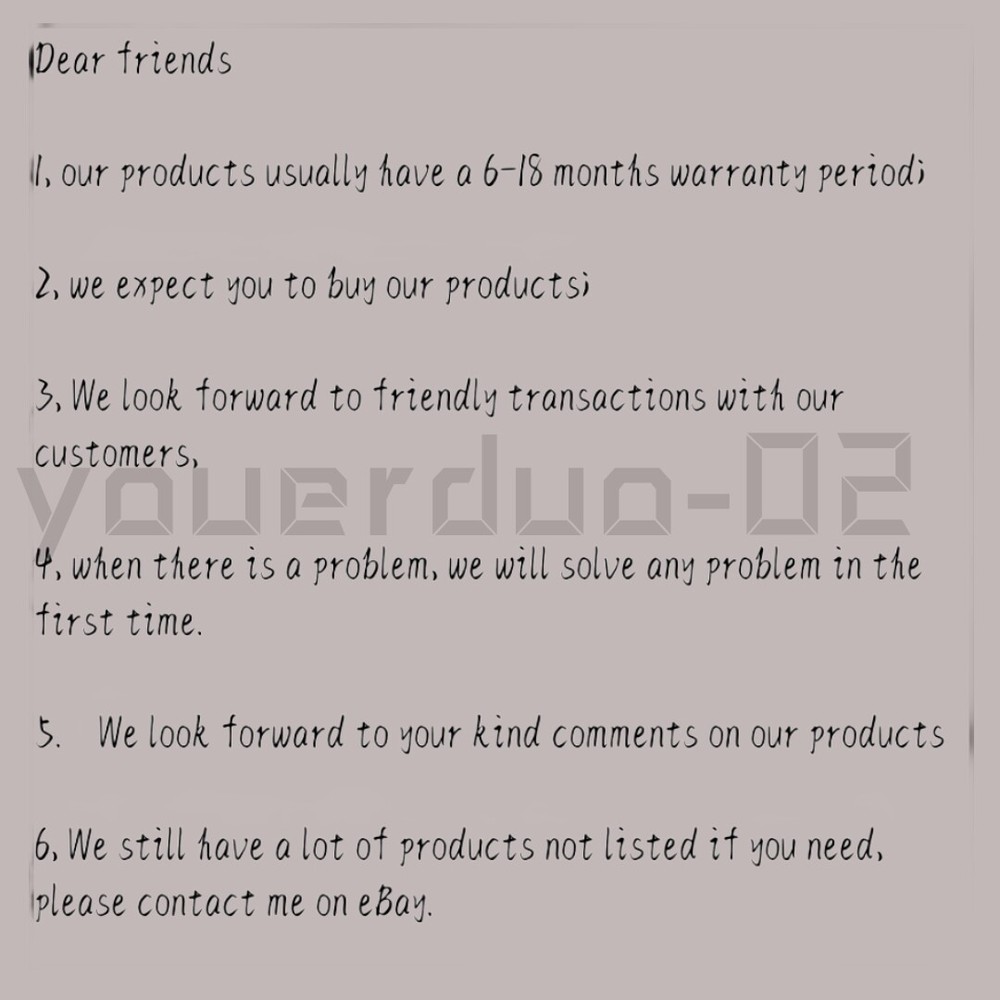 5 PC New Box Panasonic ML614S FN Button Cell Fast Delivery