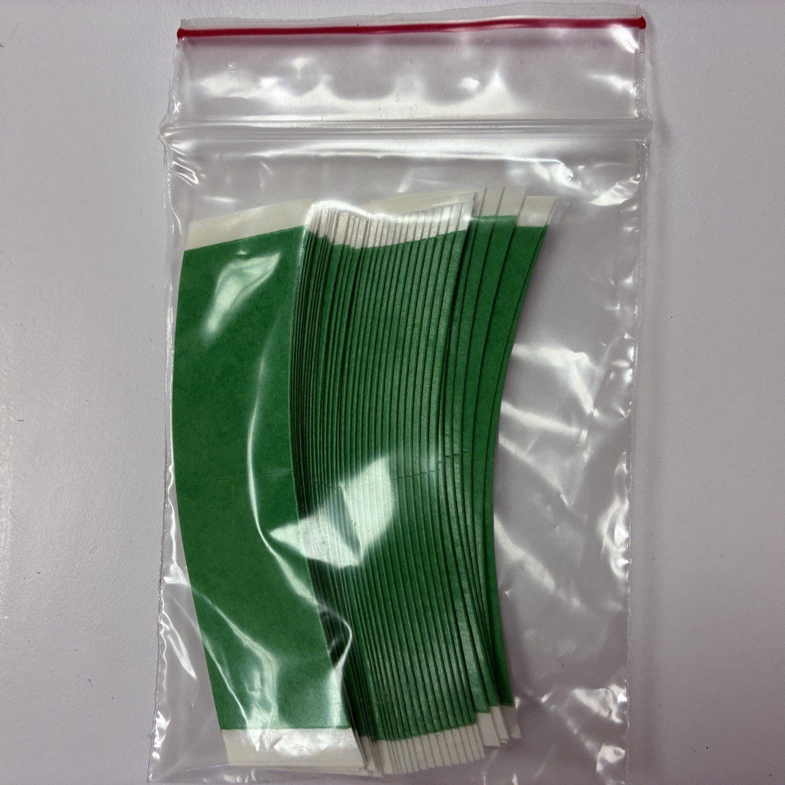 Hairpiece, Wig or Hair System Double Sided Tape -You Choose -Buy More Save More