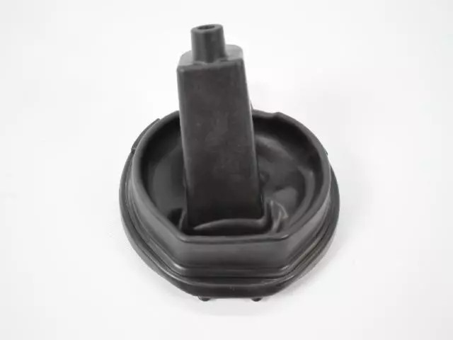 Genuine Mopar Gearshift Boot 52060165AE