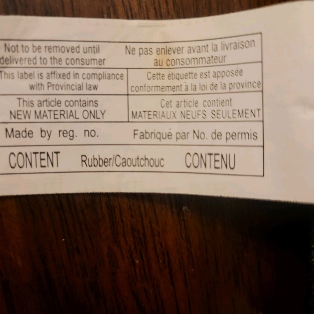 TRUFIT BACK SUPPORT BAND & VERSA BAND