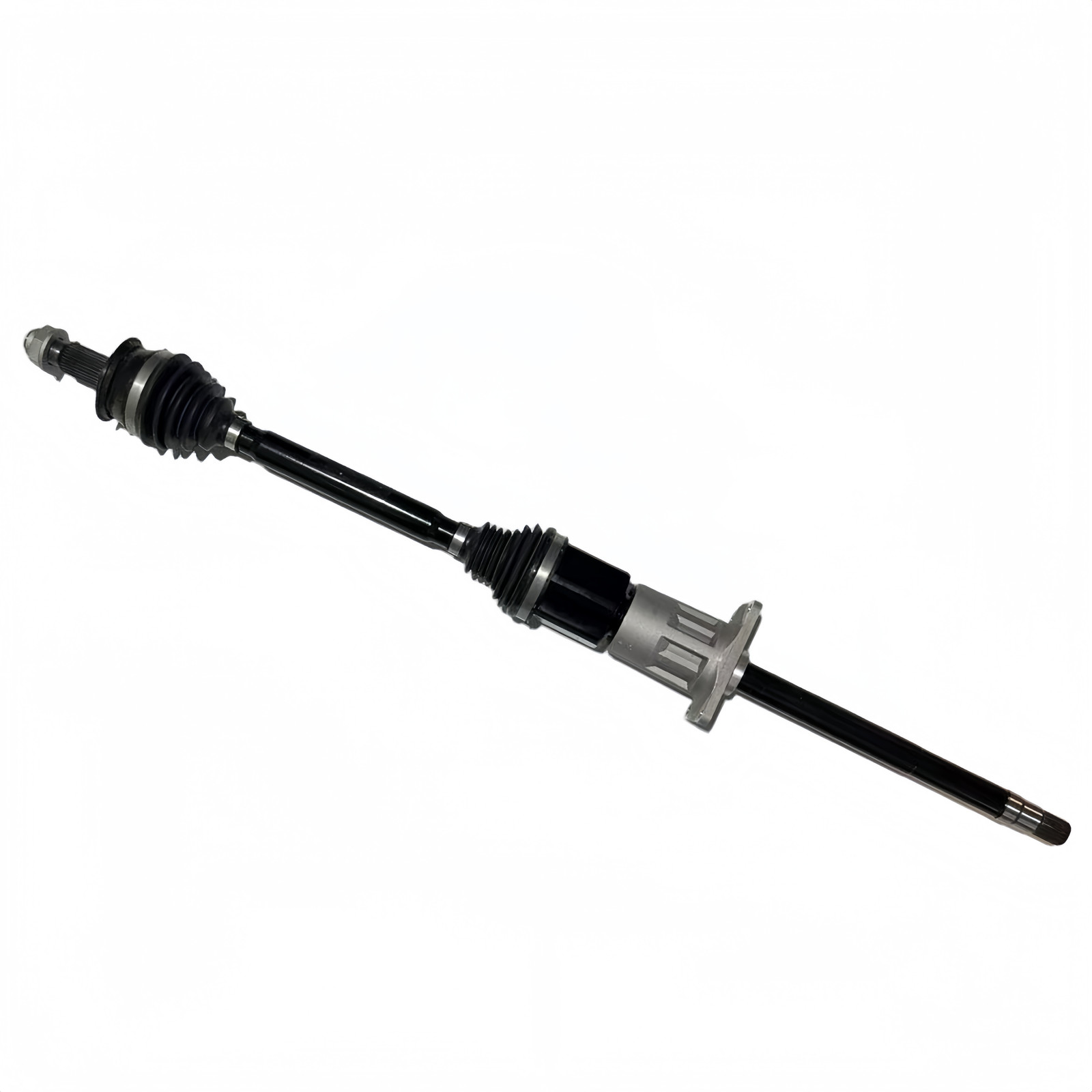 For 2018-2025 Alfa Romeo Stelvio Front Left Driver Side Axle Shaft 68563712AA