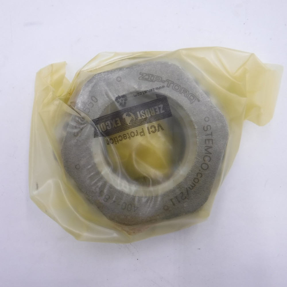 Stemco Zip-Torq Steer Axle Fastener 400-4865