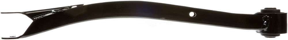 Suspension Trailing Arm Dorman 524-768