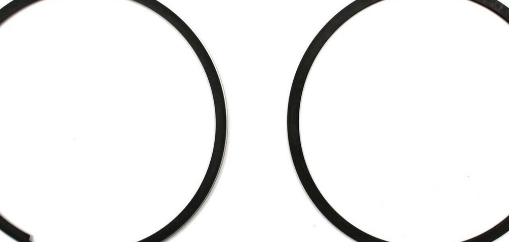Piston Ring Part Number - 2200679 For Polaris
