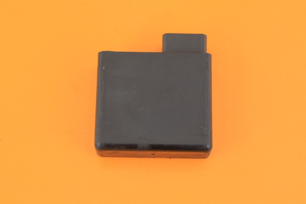 04-08 2004 LTZ250 LTZ 250 OEM CDI Unit Igniter Box Computer Electrical Module