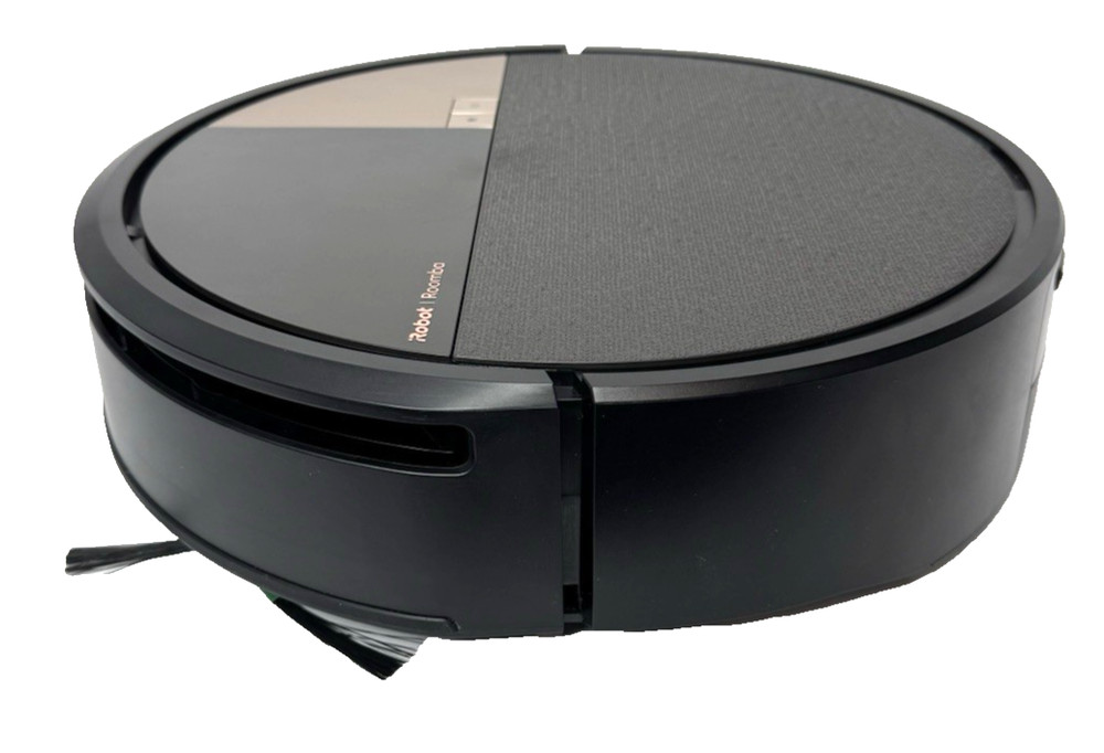 iRobot Roomba Combo Max 705 Self Empty Robot Vacuum Mop w/ AutoWash Dock