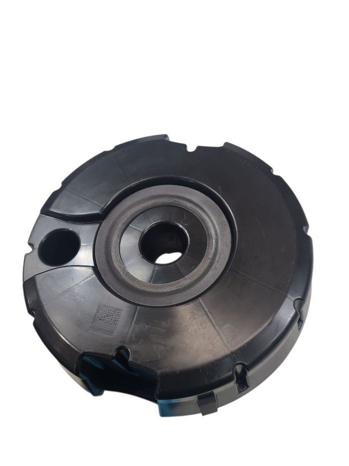 Q5 AUDI   2015 Speaker 636694