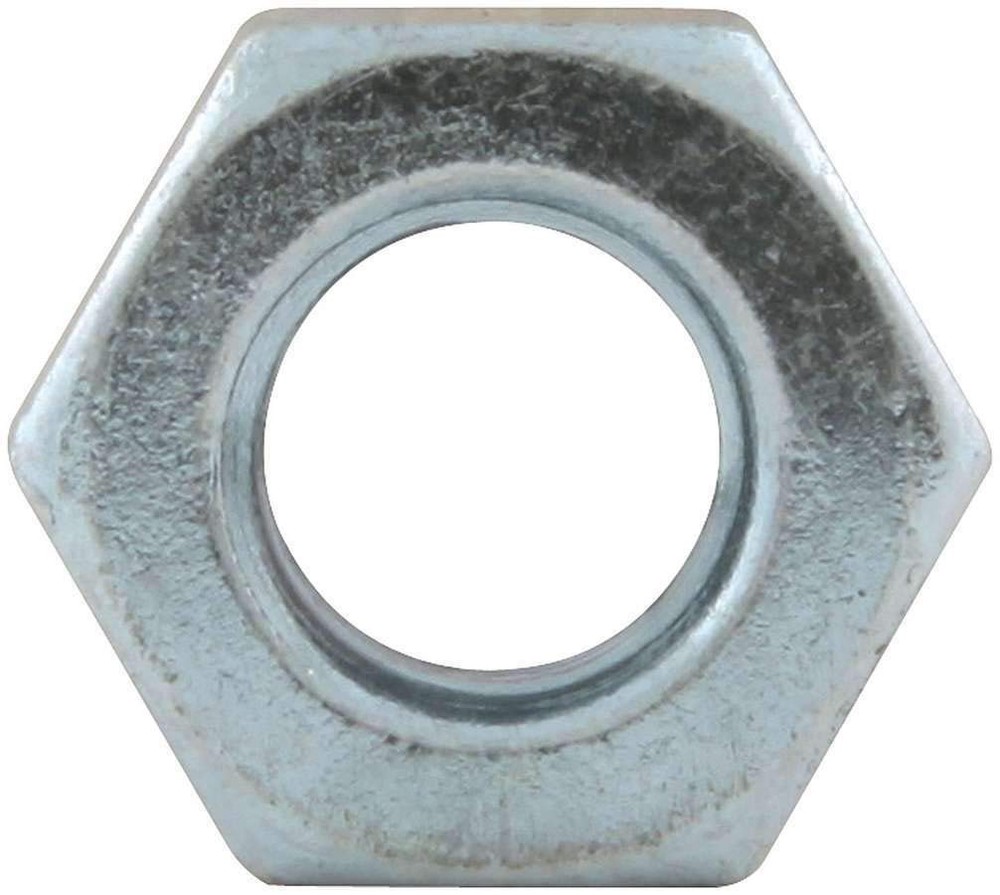 ALL1600110 5/16"18 Hex Nut  10 Piece