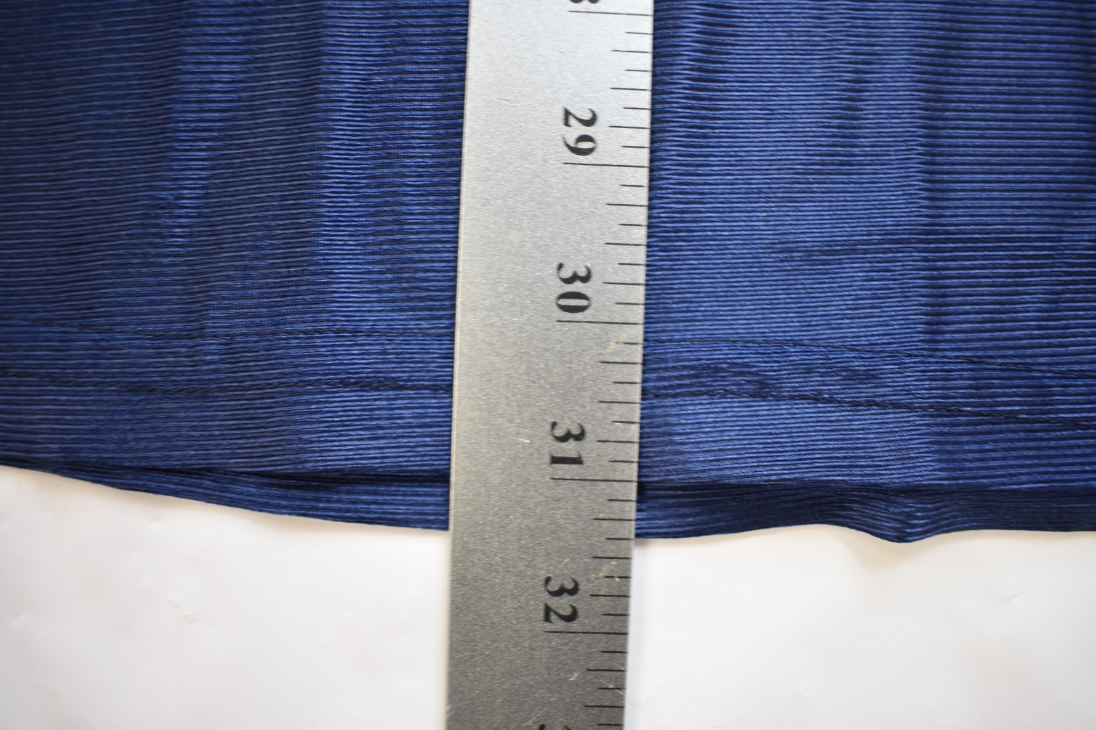 Godsmack Boston Metal Band Mens #95 Football Jersey New XL