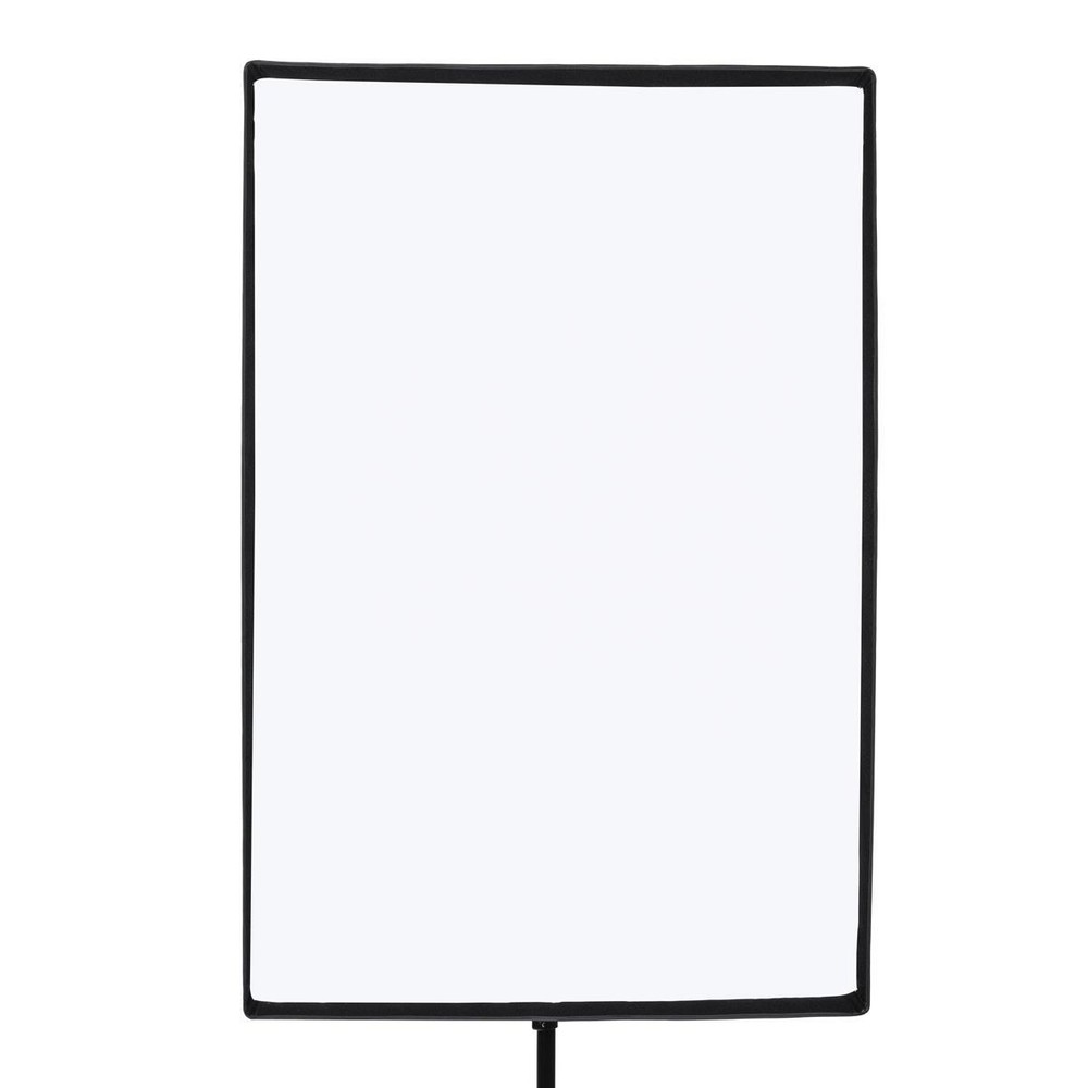 Glow EZ Lock 31x47" Quick Rectangular Softbox With Bowens Mount #EZ-SB-3147