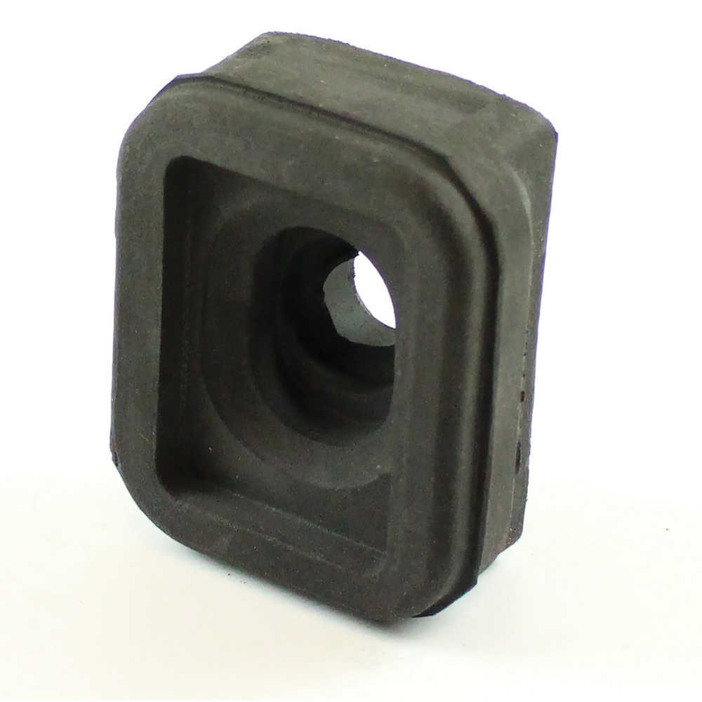 trans Mount  DEA/TTPA  A2108