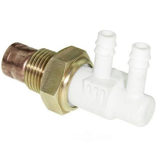 Ported Vacuum Switch CARQUEST ECA1225